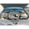 2021 DODGE CHARGER 2C3CDXJG3MH515750 58452986