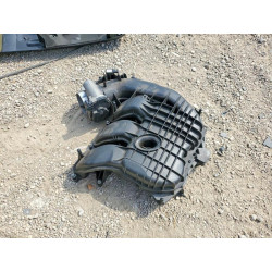 2021 DODGE CHARGER 2C3CDXJG3MH515750 58452986