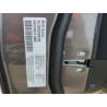 2021 DODGE CHARGER 2C3CDXJG3MH515750 58452986