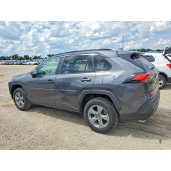 2025 TOYOTA RAV4 2T3P1RFV3SC569931 58549926