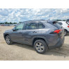 2025 TOYOTA RAV4 2T3P1RFV3SC569931 58549926