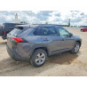 2025 TOYOTA RAV4 2T3P1RFV3SC569931 58549926