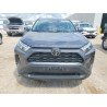2025 TOYOTA RAV4 2T3P1RFV3SC569931 58549926