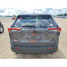 2025 TOYOTA RAV4 2T3P1RFV3SC569931 58549926