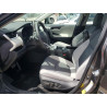 2025 TOYOTA RAV4 2T3P1RFV3SC569931 58549926