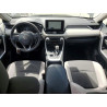 2025 TOYOTA RAV4 2T3P1RFV3SC569931 58549926