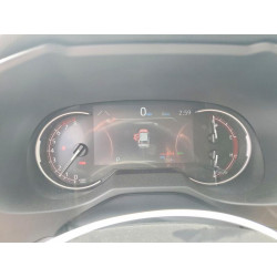 2025 TOYOTA RAV4 2T3P1RFV3SC569931 58549926