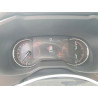 2025 TOYOTA RAV4 2T3P1RFV3SC569931 58549926