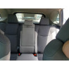2025 TOYOTA RAV4 2T3P1RFV3SC569931 58549926