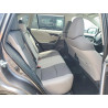 2025 TOYOTA RAV4 2T3P1RFV3SC569931 58549926