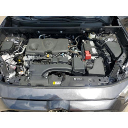 2025 TOYOTA RAV4 2T3P1RFV3SC569931 58549926