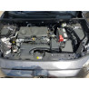 2025 TOYOTA RAV4 2T3P1RFV3SC569931 58549926