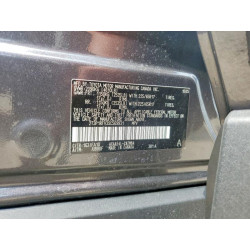 2025 TOYOTA RAV4 2T3P1RFV3SC569931 58549926