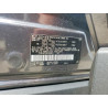 2025 TOYOTA RAV4 2T3P1RFV3SC569931 58549926