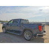 2021 GMC SIERRA 1GTU9BED7MZ124167 58771736