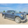 2021 GMC SIERRA 1GTU9BED7MZ124167 58771736