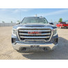 2021 GMC SIERRA 1GTU9BED7MZ124167 58771736