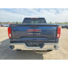 2021 GMC SIERRA 1GTU9BED7MZ124167 58771736