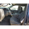 2021 GMC SIERRA 1GTU9BED7MZ124167 58771736