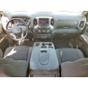 2021 GMC SIERRA 1GTU9BED7MZ124167 58771736