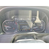 2021 GMC SIERRA 1GTU9BED7MZ124167 58771736