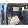 2021 GMC SIERRA 1GTU9BED7MZ124167 58771736