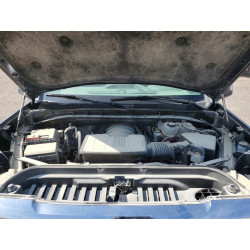 2021 GMC SIERRA 1GTU9BED7MZ124167 58771736