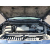 2021 GMC SIERRA 1GTU9BED7MZ124167 58771736