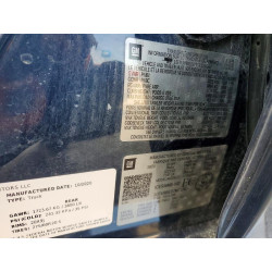 2021 GMC SIERRA 1GTU9BED7MZ124167 58771736