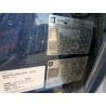 2021 GMC SIERRA 1GTU9BED7MZ124167 58771736
