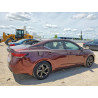 2025 NISSAN SENTRA 3N1AB8CVXSY218334 58790856