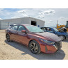 2025 NISSAN SENTRA 3N1AB8CVXSY218334 58790856