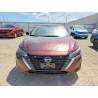 2025 NISSAN SENTRA 3N1AB8CVXSY218334 58790856