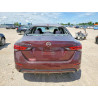 2025 NISSAN SENTRA 3N1AB8CVXSY218334 58790856