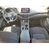 2025 NISSAN SENTRA 3N1AB8CVXSY218334 58790856