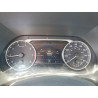2025 NISSAN SENTRA 3N1AB8CVXSY218334 58790856