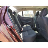 2025 NISSAN SENTRA 3N1AB8CVXSY218334 58790856
