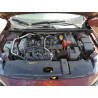2025 NISSAN SENTRA 3N1AB8CVXSY218334 58790856