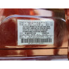 2025 NISSAN SENTRA 3N1AB8CVXSY218334 58790856