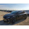 2021 TESLA MODEL Y 5YJYGDEE1MF063139 58795826