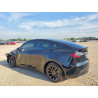 2021 TESLA MODEL Y 5YJYGDEE1MF063139 58795826