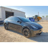 2021 TESLA MODEL Y 5YJYGDEE1MF063139 58795826