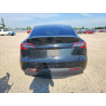 2021 TESLA MODEL Y 5YJYGDEE1MF063139 58795826