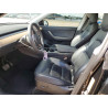 2021 TESLA MODEL Y 5YJYGDEE1MF063139 58795826