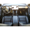2021 TESLA MODEL Y 5YJYGDEE1MF063139 58795826