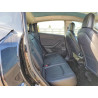 2021 TESLA MODEL Y 5YJYGDEE1MF063139 58795826