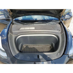 2021 TESLA MODEL Y 5YJYGDEE1MF063139 58795826