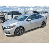 2022 NISSAN SENTRA 3N1AB8CV1NY209042 58824516