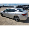 2022 NISSAN SENTRA 3N1AB8CV1NY209042 58824516