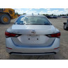 2022 NISSAN SENTRA 3N1AB8CV1NY209042 58824516